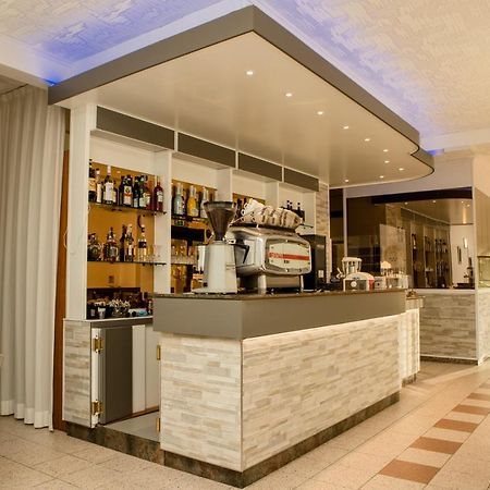 Hotel Lydia Cervia Zewnętrze zdjęcie